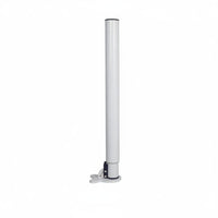 Foldable Adjustable Table Leg Thickened Material Folding Table Leg Space Saving Furniture Hardware Heavy Duty for DIY Enthusiasts, Small Areas, Dining Room, Kitchen, Office
