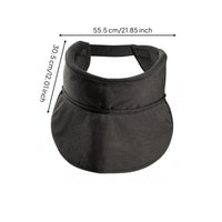 Adjustable Strap Ice Hockey Neck Guard Mesh Material Hockey Neck Protector Curved Front Panel Sports Protection Gear Hook-and-Loop