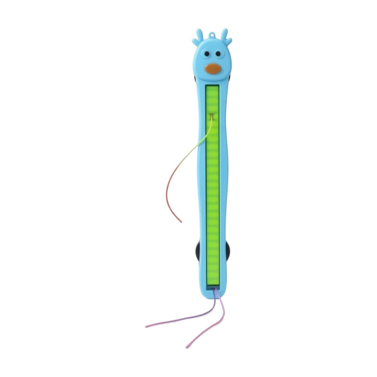 Handsunattended Automatic Cat Toy Motorized Cat Toy with Suction Cup Easy to Install Long-Lasting for Kitten
