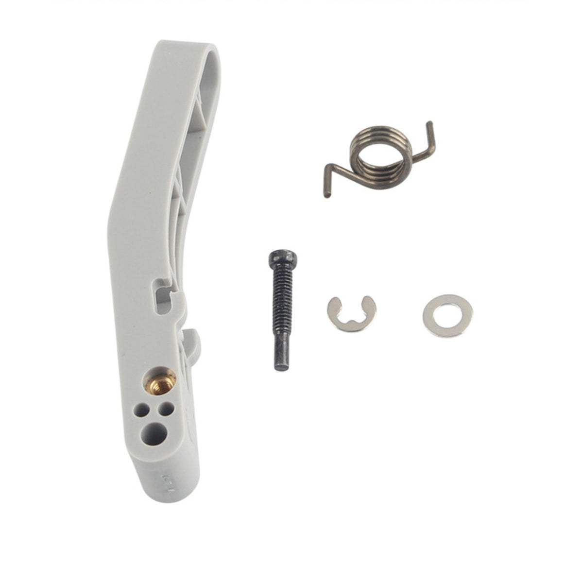 Filament Drive Cutter Handle Lightweight Cutter Handle Kit Printer Part