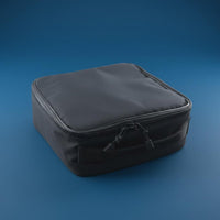 Scuba Regulator Bag Padded Diving Regulator Case Wear-Resistant Dive Gear Storage Bag for Divers
