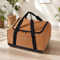 camping storage bag