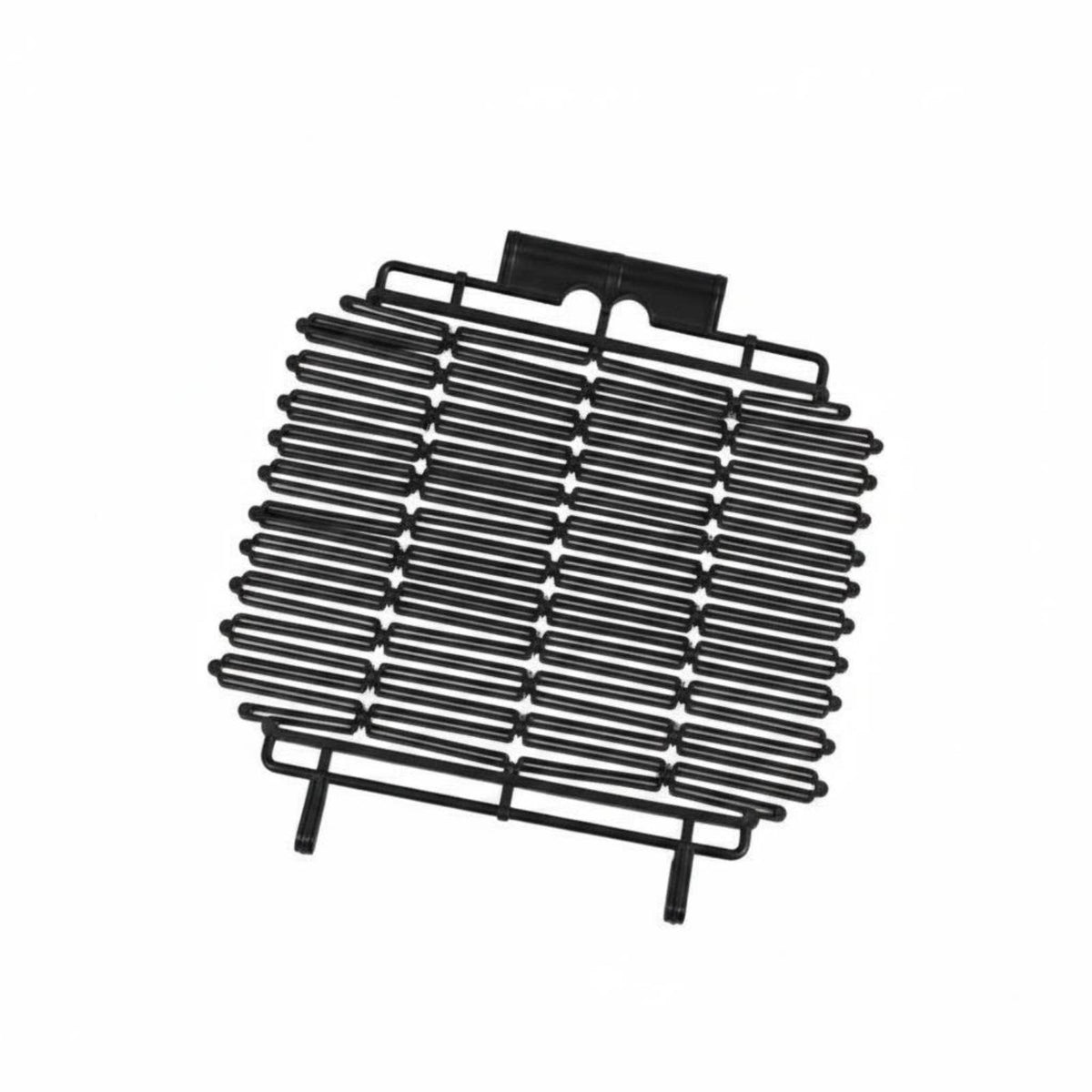Bike Basket Cover  Adjustable Bike Basket Cover Universal for Commuting