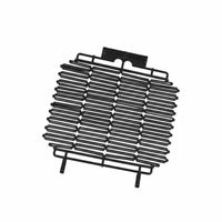Bike Basket Cover  Adjustable Bike Basket Cover Universal for Commuting