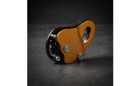 Fall-Arrest Device Mobile Rope Grab High Strength Hardware for Climbing
