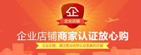 家用客厅成人换鞋凳简约网红科技布沙发凳KTV理发服装店试衣间凳