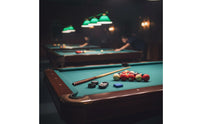 Keeps Hands Clean Billiard Chalk Holder Effortless Operation Pool Chalk Clip Billiards Equipment for Game Room