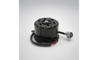 A/climate Control Fan Motor Compact Cooling Fan Motor OE-Comparable for Mechanics, Home Mechanics