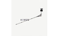 Drum Hardware Clamp Universal Drum Stand Clamp Adjustable Mount for Stage