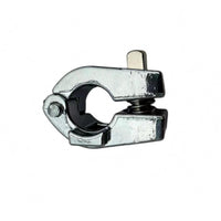 Memory Lock Support Clamp Secure Locking Percussion Mount Adjustable Musical Instrument Part