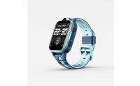 Smart Wristwatch with Camera Adjustable Smart Watch with Call Function