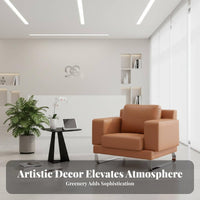 configurable Combination Multi-Piece Couch collection Minimalist design Reception Seating Professional Look Commercial Furnishing Modern Design for senior leaders, Business Owners, Office Managers, Meeting Room
