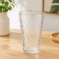 glass painting kit