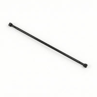 Rear Chassis Control Arm Rear Control Arm Anti Part for Mechanics, Car Owners