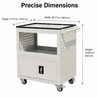 utility cart