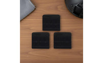 Adjustable helmet chin pad, easy install.