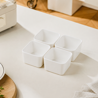 electric food steamer