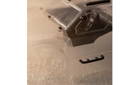 Short-Course Truck Body Clear 1/14 RC Car Body Shell for Hobbyists