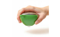 Potato Food Prep Tool with Storage Box Hanging Hole Design Vegetable Food Prep