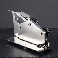 Angle Trim Accurate Miter Handheld for Workshop