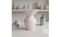 Modern Nordic Vase Minimalist Home Decor for Tabletop