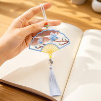 bookmarks