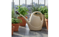 Watering Can with Long Spout