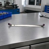 textile machine parts