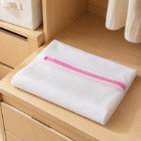 laundry bags