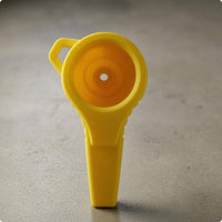 Scuba Gauge Cover Guarding Elastomer Case Pressure Gauge Cover Textured Grip Instrument Guard