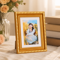 picture frame