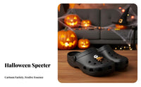 Food-Themed Shoe Fastener Easy to Use Clog Decoration Multiple Designs Available