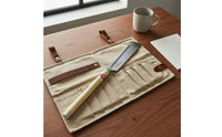 Japanese Design Pull-Style Woodcutter Hardwood Cutting Luthier Saw Clean  Carpentry Equipment for Luthiers, Guitar Making