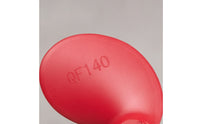 Two Propeller Fiberglass-Reinforced Propeller with 10mm Hole Resistant for Boaters, Kayak Propulsion