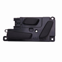 Driver Seat Switch FU-43GG-413 Direct Replacement Left Front Seat Switch Screw Holes Vehicle Accessory