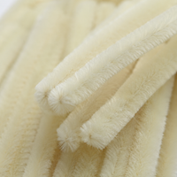 pipe cleaners
