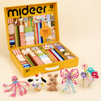 DIY craft kit