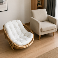 hanging chair