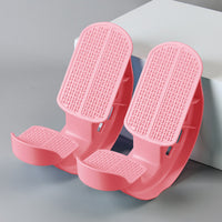 Non-Slip Surface Adjustable lower leg stretcher space-saving Storage Adjustable Slant board High Weight Capacity Incline Board Portable Design for Athletes, Beginners, awayice Workers, Home, Gym