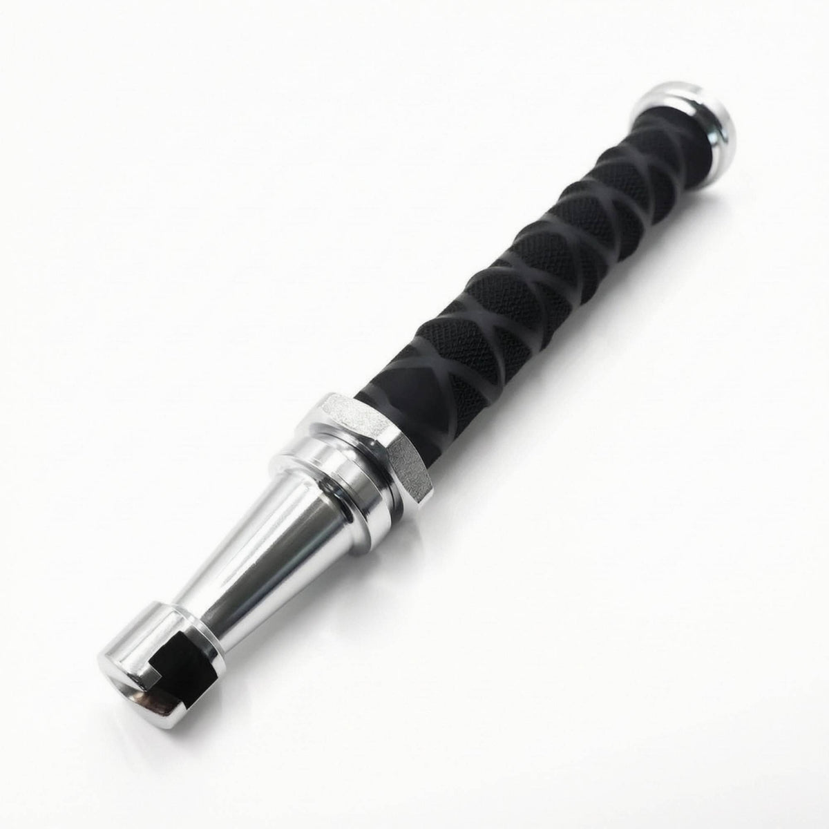 Slide Panel Puller Firm Hold Panel Puller   Easy to Use Tool for Mechanics, Home Mechanics, Garage
