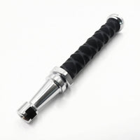 Slide Panel Puller Firm Hold Panel Puller   Easy to Use Tool for Mechanics, Home Mechanics, Garage
