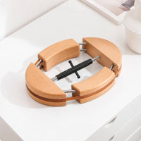 Hat Stretcher Professional Hat Precision Tool for Closet