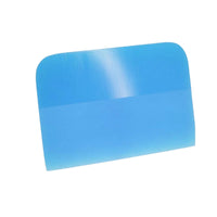 Scratch Paint Protection Film Tool Wear-Resistant Car Film Squeegee for DIY Enthusiasts, Garage