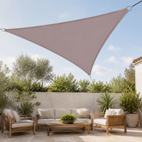 shade sail