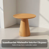 Leisure design Upholstered Armchair Thick padding Table and Chair Set Modern Design Cafe Seating Ergonomic Comfort for Business Owners, creamice Workers, Dessert Shop, Lounge Area, Living Room, Home Dining