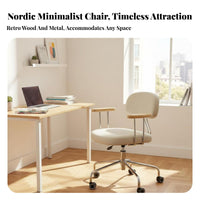 Adjustable spine support Highspine Ergonomic Chair with Footrest sturdy Duty Reclining Task Chair with Footrest certified approved Office Furniture for gaming enthusiasts, telecommuting Workers, Students, Gaming, Relaxing, Studying, Study Room