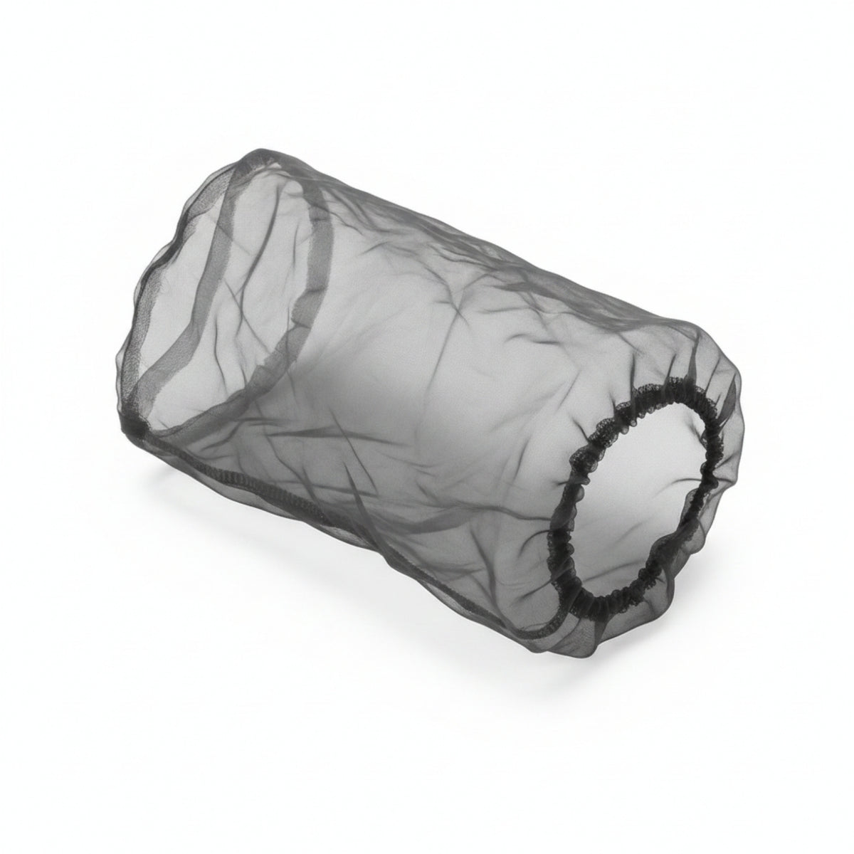 Dome Air Filter Sleeve Dust Protection Mesh Air Filter Cover Vehicle Accessory Oil Resistant