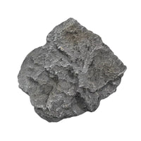 Faux Rock Weather-Resistant Foam Rock Fake Stone Outdoor Faux Stone Easy to Install for Garden, Landscape