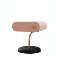Minimalist design Sculptural Pedestal Table Modern Aesthetic Nightstand Artistic Design Home Furnishing Multi-Purpose for Homeowners, Apartment Dwellers, Interior Decorators, Bedroom, Living Room, Small Spaces, Entryway