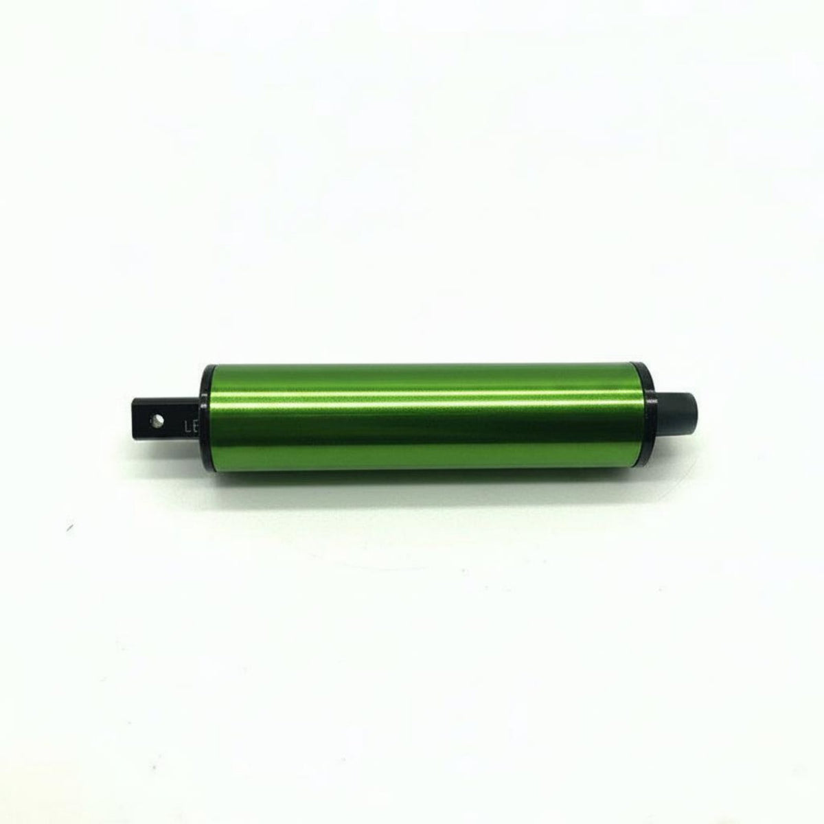 Stringing Machine Calibrator Metal Racket Tension Calibrator Easy to Use String Tension Meter for Repair Bench